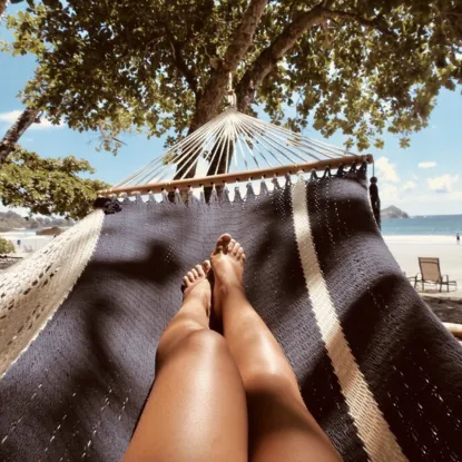 Slow & Relaxed